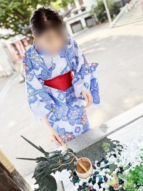 みほ 完熟ばなな札幌・すすきの(人妻熟女デリヘル)