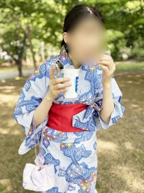 みほ 完熟ばなな札幌・すすきの(人妻熟女デリヘル)