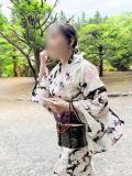 まい 完熟ばなな札幌・すすきの（すすきの/デリヘル）