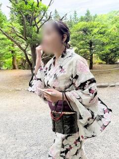 まい 完熟ばなな札幌・すすきの（すすきの/デリヘル）