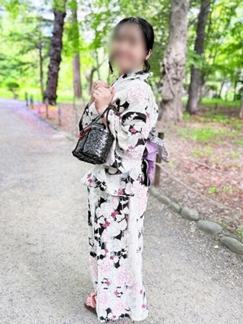 まい 完熟ばなな札幌・すすきの（人妻熟女デリヘル）