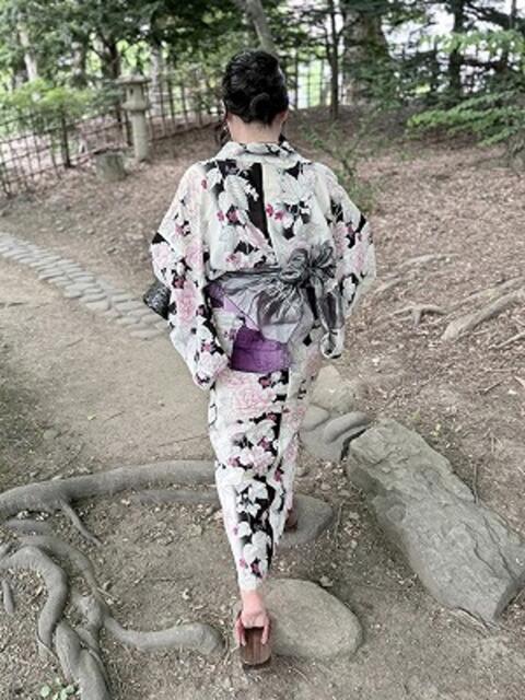 まい 完熟ばなな札幌・すすきの（人妻熟女デリヘル）
