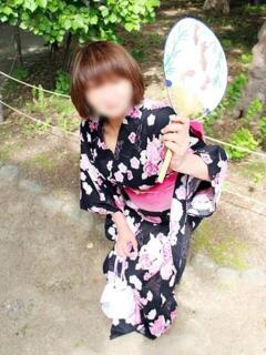 あかね 完熟ばなな札幌・すすきの（すすきの/デリヘル）