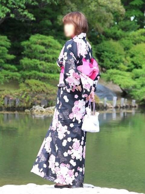 あかね 完熟ばなな札幌・すすきの（人妻熟女デリヘル）