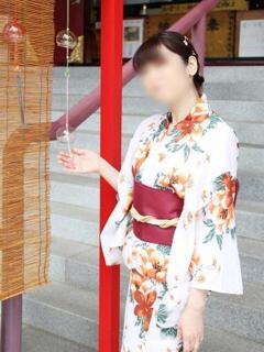 あめ 完熟ばなな札幌・すすきの（すすきの/デリヘル）
