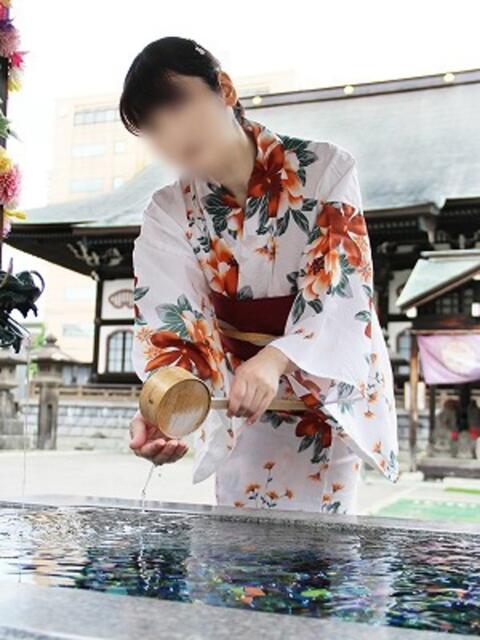あめ 完熟ばなな札幌・すすきの（人妻熟女デリヘル）