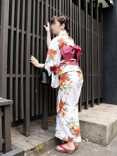 あめ 完熟ばなな札幌・すすきの（人妻熟女デリヘル）