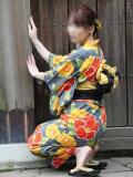 こいと 完熟ばなな札幌・すすきの（すすきの/デリヘル）