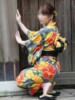 こいと 完熟ばなな札幌・すすきの（/）