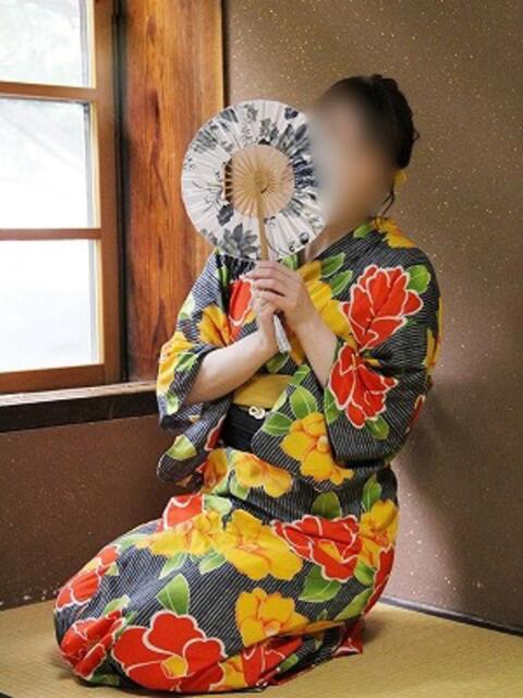 こいと 完熟ばなな札幌・すすきの(人妻熟女デリヘル)