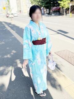 あゆみ 完熟ばなな札幌・すすきの（すすきの/デリヘル）