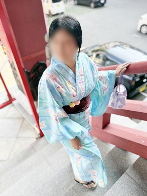 あゆみ 完熟ばなな札幌・すすきの（人妻熟女デリヘル）