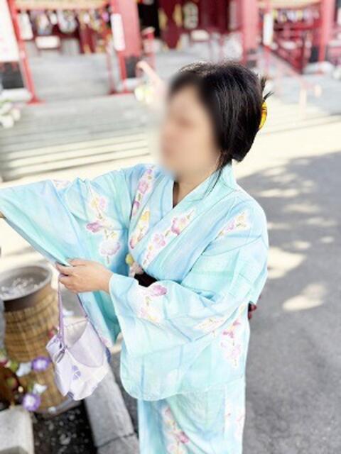 あゆみ 完熟ばなな札幌・すすきの（人妻熟女デリヘル）