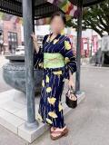 ひとみ 完熟ばなな札幌・すすきの（すすきの/デリヘル）