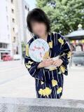 さゆり 完熟ばなな札幌・すすきの（すすきの/デリヘル）