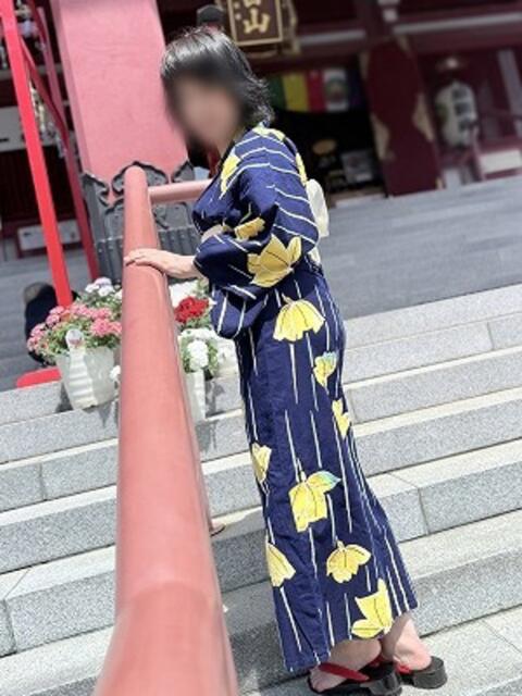 さゆり 完熟ばなな札幌・すすきの（人妻熟女デリヘル）