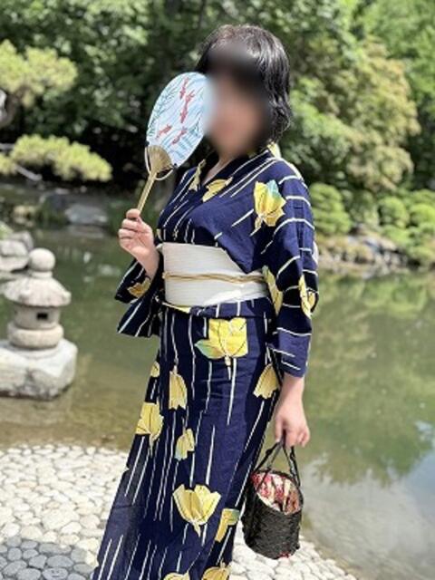 さゆり 完熟ばなな札幌・すすきの（人妻熟女デリヘル）