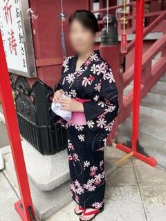 けいこ 完熟ばなな札幌・すすきの（すすきの/デリヘル）