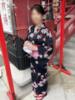 けいこ 完熟ばなな札幌・すすきの（/）