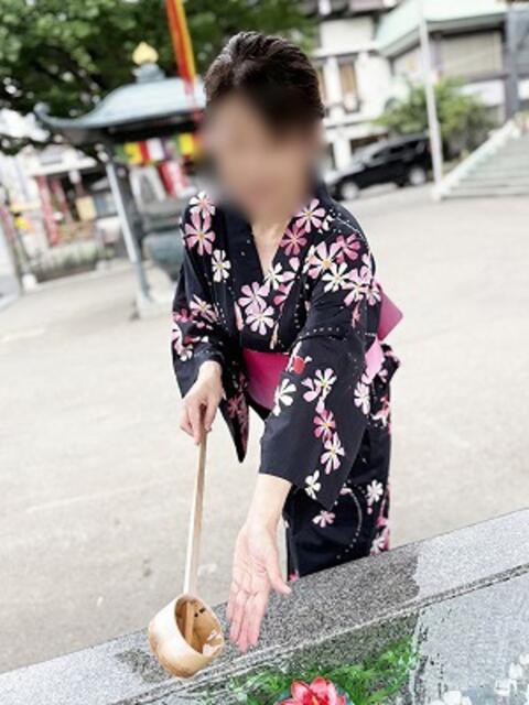 けいこ 完熟ばなな札幌・すすきの（人妻熟女デリヘル）