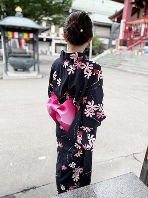 けいこ 完熟ばなな札幌・すすきの（人妻熟女デリヘル）