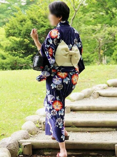 えりか 完熟ばなな札幌・すすきの（人妻熟女デリヘル）