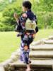 えりか 完熟ばなな札幌・すすきの（/）