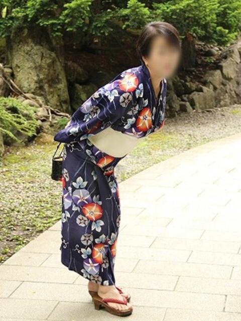 えりか 完熟ばなな札幌・すすきの（人妻熟女デリヘル）