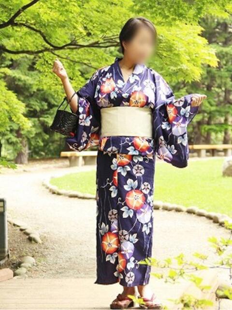 えりか 完熟ばなな札幌・すすきの（人妻熟女デリヘル）