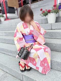ゆう 完熟ばなな札幌・すすきの（すすきの/デリヘル）