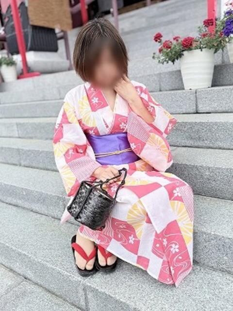 ゆう 完熟ばなな札幌・すすきの（人妻熟女デリヘル）