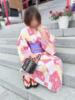 ゆう 完熟ばなな札幌・すすきの（/）