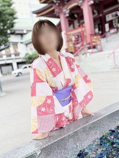 ゆう 完熟ばなな札幌・すすきの（人妻熟女デリヘル）