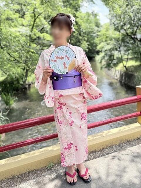 みお 完熟ばなな札幌・すすきの(人妻熟女デリヘル)