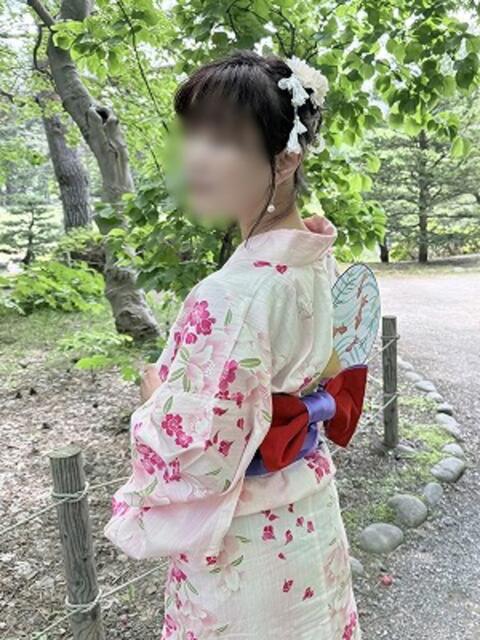 みお 完熟ばなな札幌・すすきの(人妻熟女デリヘル)
