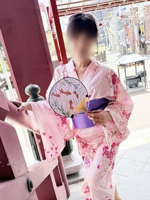 みお 完熟ばなな札幌・すすきの(人妻熟女デリヘル)