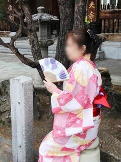じゅんこ 完熟ばなな札幌・すすきの（すすきの/デリヘル）