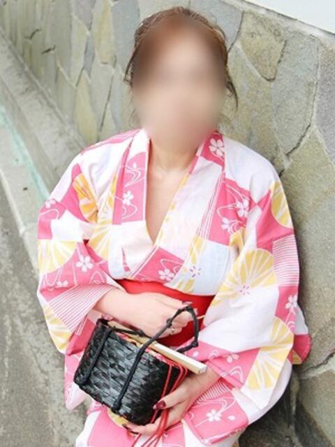 じゅんこ 完熟ばなな札幌・すすきの（人妻熟女デリヘル）