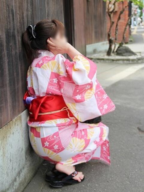じゅんこ 完熟ばなな札幌・すすきの（人妻熟女デリヘル）