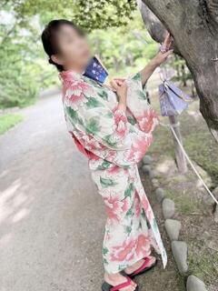 くるみ 完熟ばなな札幌・すすきの（すすきの/デリヘル）