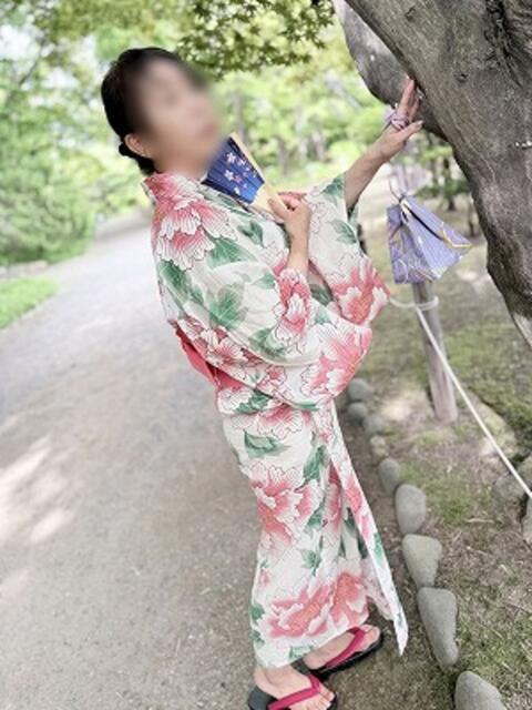 くるみ 完熟ばなな札幌・すすきの(人妻熟女デリヘル)