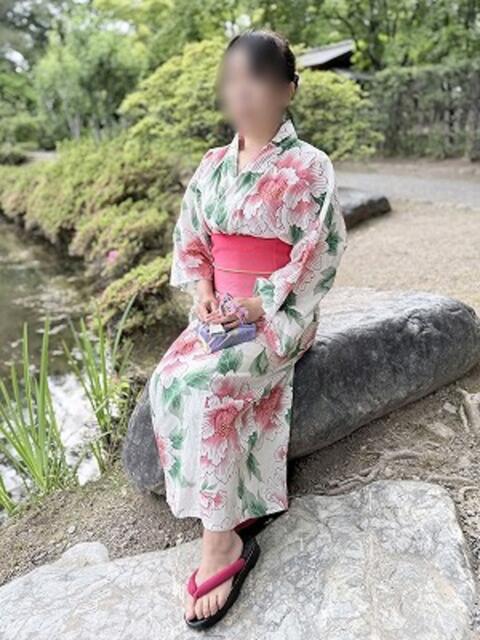 くるみ 完熟ばなな札幌・すすきの(人妻熟女デリヘル)