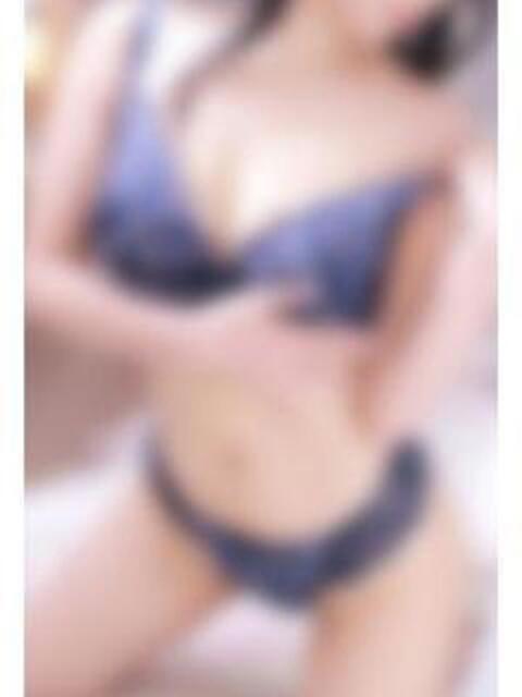 月島りな ミスターダンディー（ファッションヘルス）