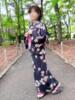 しおり 完熟ばなな札幌・すすきの（/）