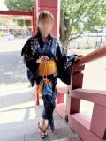 ひかる 完熟ばなな札幌・すすきの（すすきの/デリヘル）