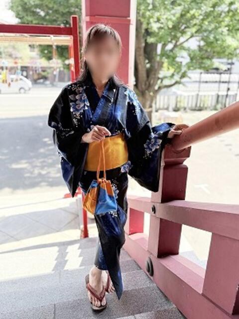 ひかる 完熟ばなな札幌・すすきの（人妻熟女デリヘル）
