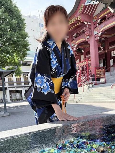 ひかる 完熟ばなな札幌・すすきの（人妻熟女デリヘル）