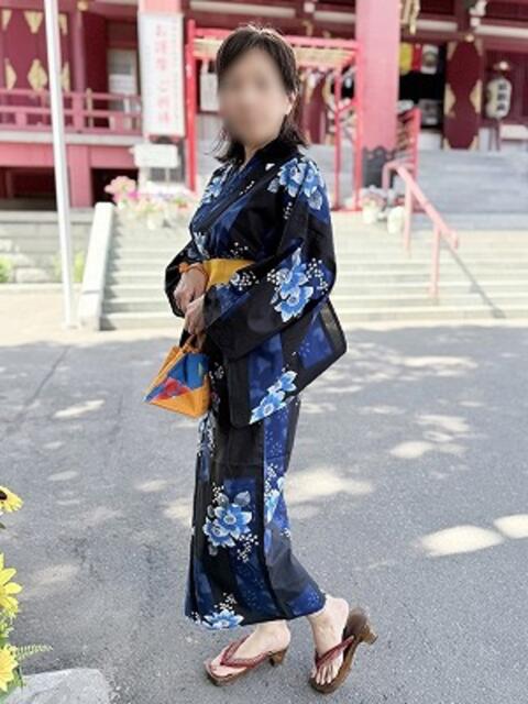 ひかる 完熟ばなな札幌・すすきの（人妻熟女デリヘル）