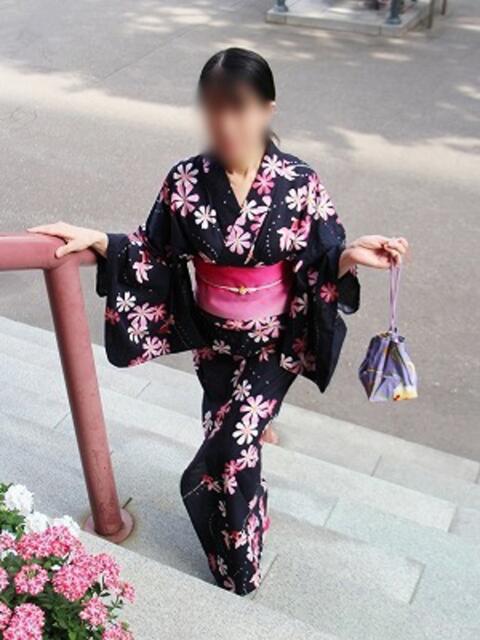 ともみ 完熟ばなな札幌・すすきの(人妻熟女デリヘル)