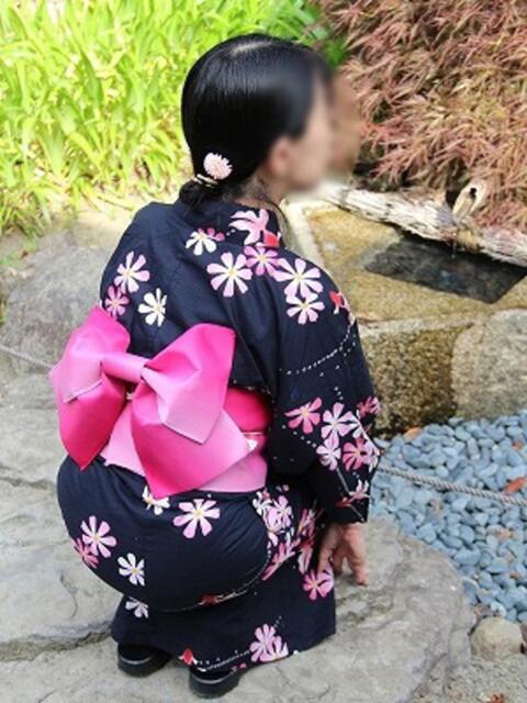 ともみ 完熟ばなな札幌・すすきの(人妻熟女デリヘル)